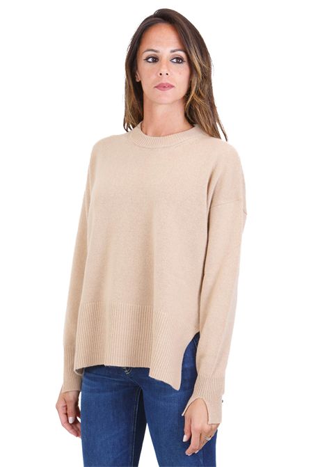 GIROCOLLO ROBERTO COLLINA | Maglie | 40001F4005